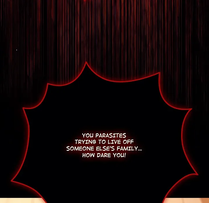 18+ People of The Dark Chapter 82 page 88