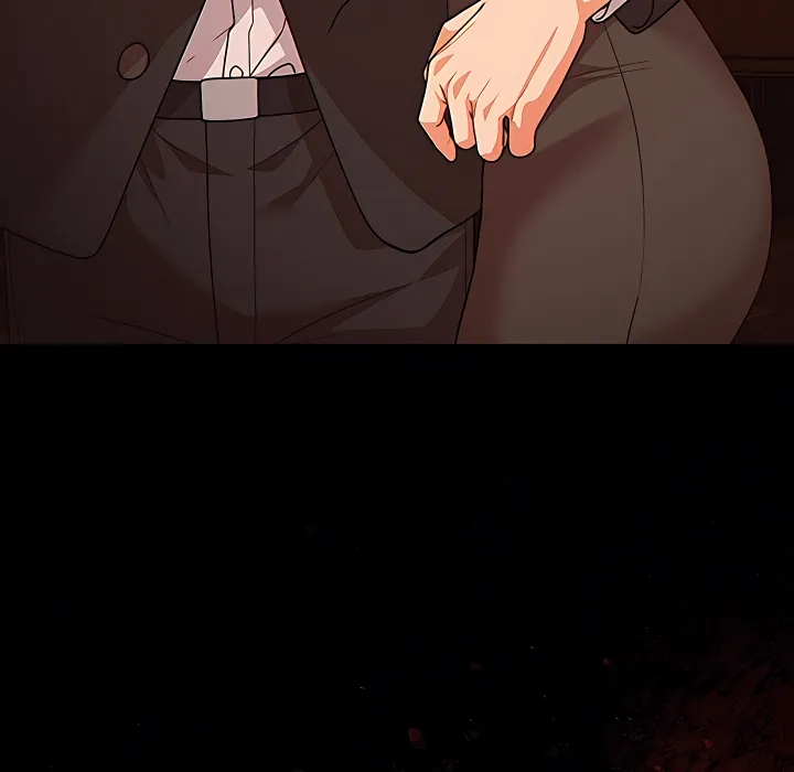 18+ People of The Dark Chapter 82 page 92