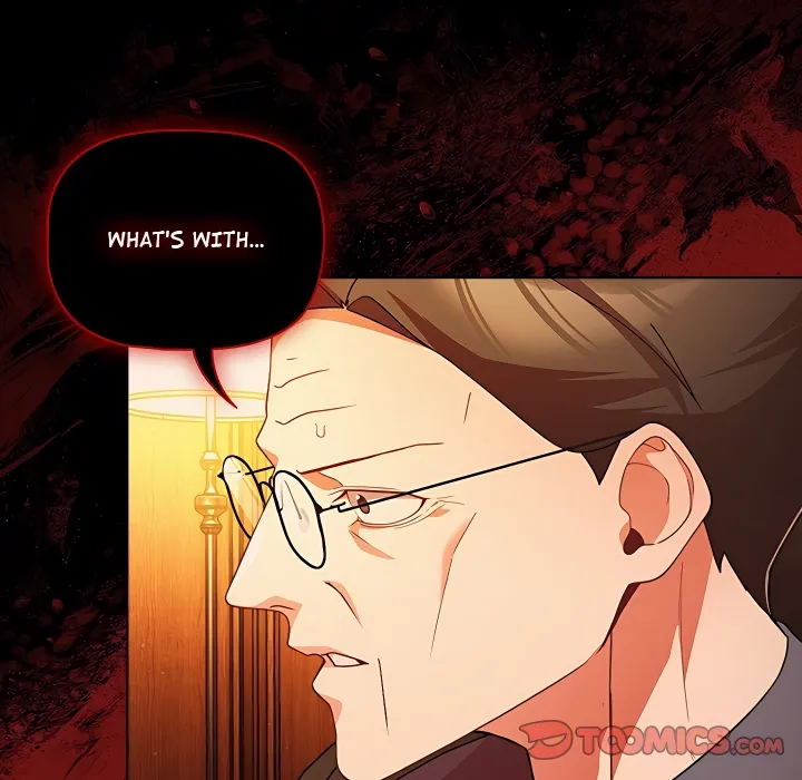 18+ People of The Dark Chapter 82 page 93