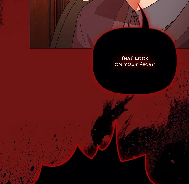18+ People of The Dark Chapter 82 page 94