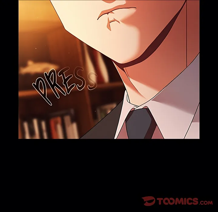 18+ People of The Dark Chapter 82 page 99