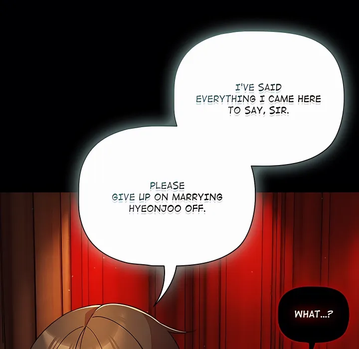 18+ People of The Dark Chapter 82 page 100
