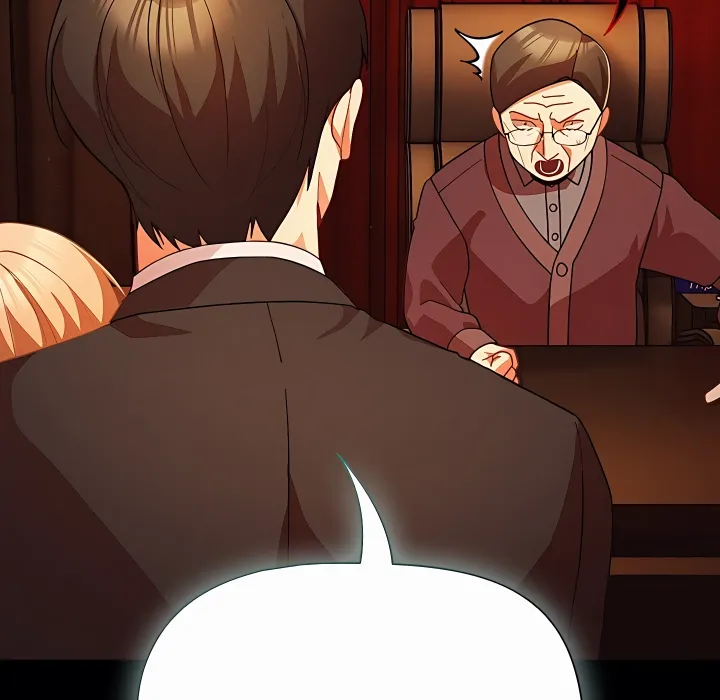 18+ People of The Dark Chapter 82 page 101