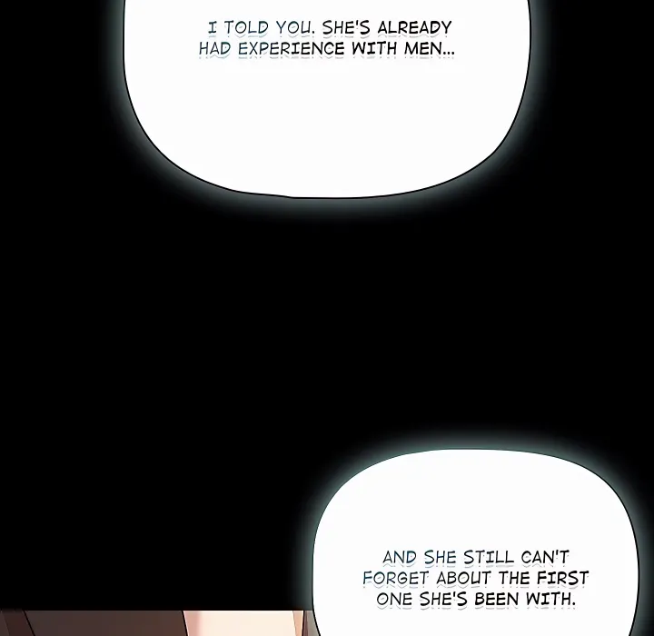 18+ People of The Dark Chapter 82 page 102