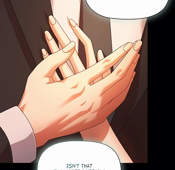 18+ People of The Dark Chapter 82 page 103