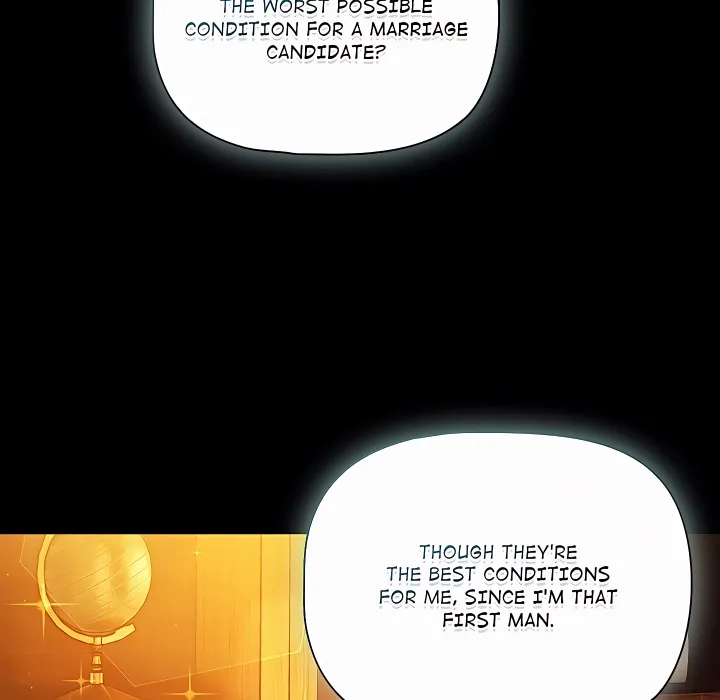 18+ People of The Dark Chapter 82 page 104