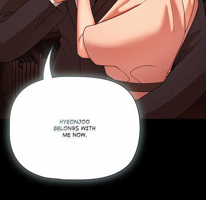 18+ People of The Dark Chapter 82 page 106