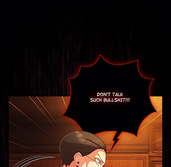 18+ People of The Dark Chapter 82 page 107