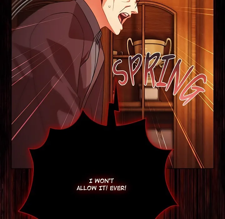 18+ People of The Dark Chapter 82 page 108