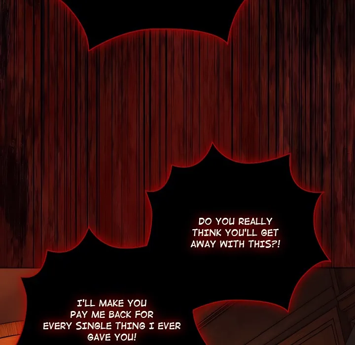 18+ People of The Dark Chapter 82 page 109