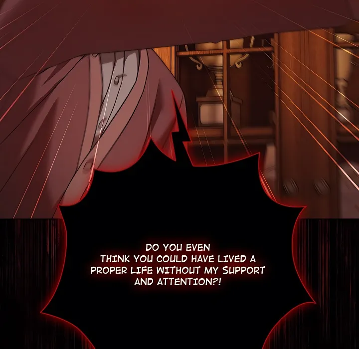 18+ People of The Dark Chapter 82 page 113