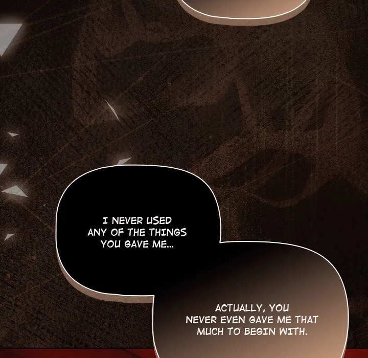 18+ People of The Dark Chapter 82 page 116