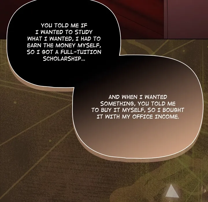 18+ People of The Dark Chapter 82 page 118