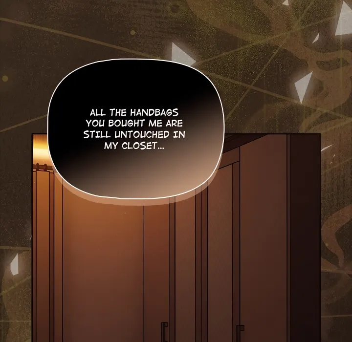 18+ People of The Dark Chapter 82 page 119