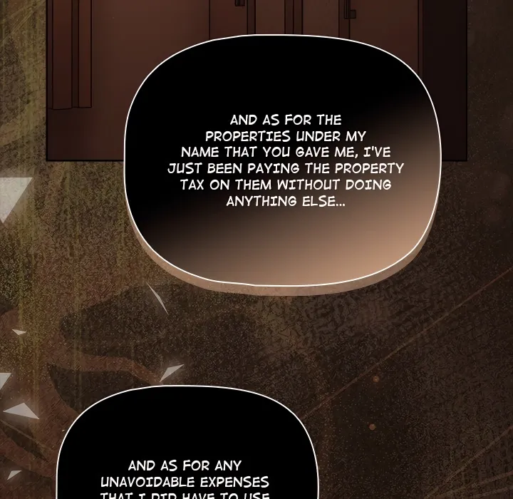 18+ People of The Dark Chapter 82 page 120