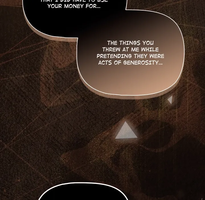 18+ People of The Dark Chapter 82 page 121