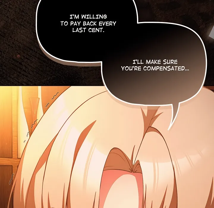 18+ People of The Dark Chapter 82 page 122