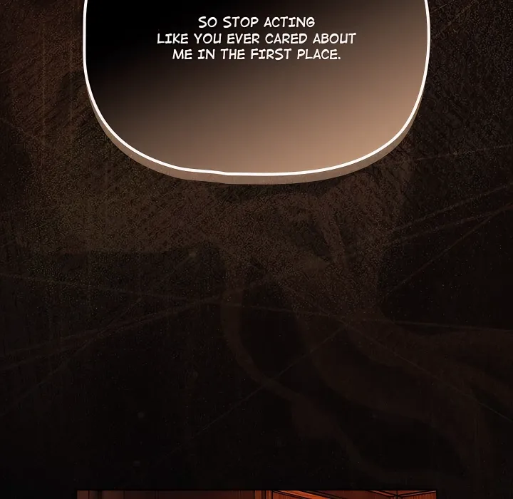 18+ People of The Dark Chapter 82 page 124