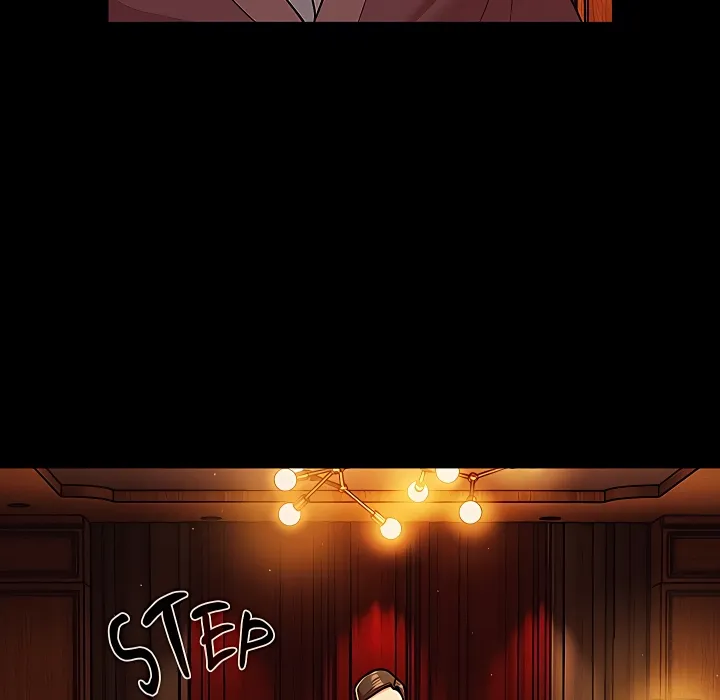 18+ People of The Dark Chapter 82 page 126
