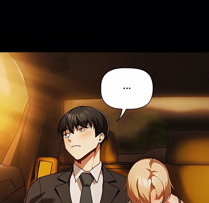 18+ People of The Dark Chapter 82 page 134