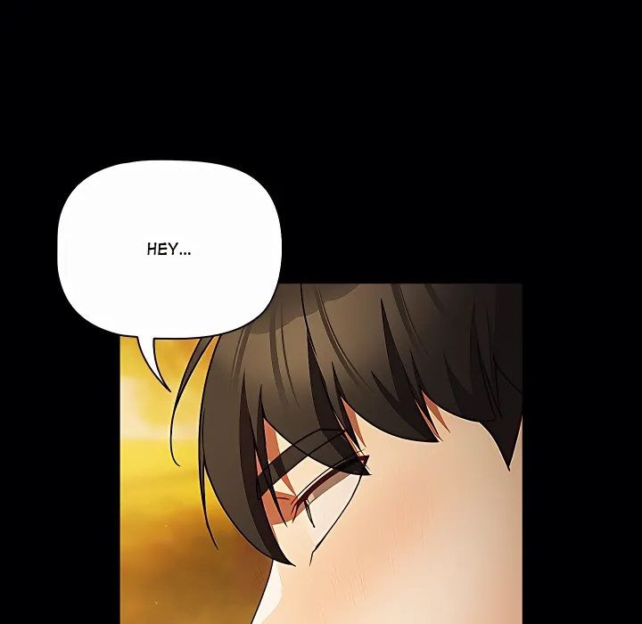 18+ People of The Dark Chapter 82 page 136