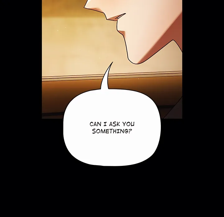 18+ People of The Dark Chapter 82 page 137