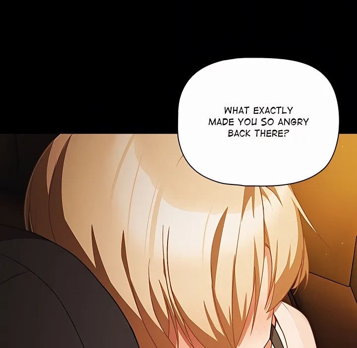 18+ People of The Dark Chapter 82 page 138