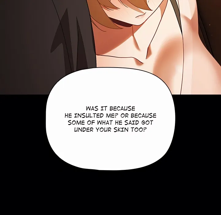 18+ People of The Dark Chapter 82 page 139