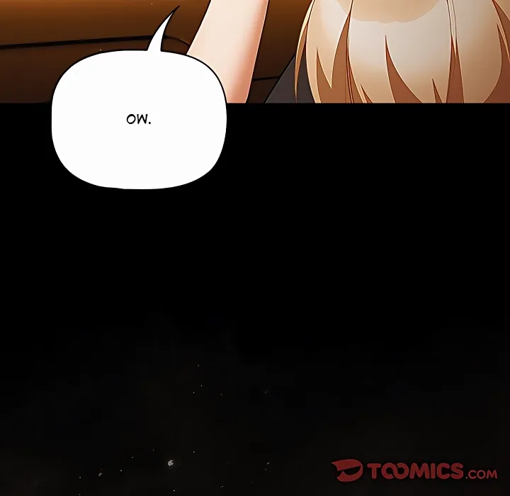 18+ People of The Dark Chapter 82 page 141
