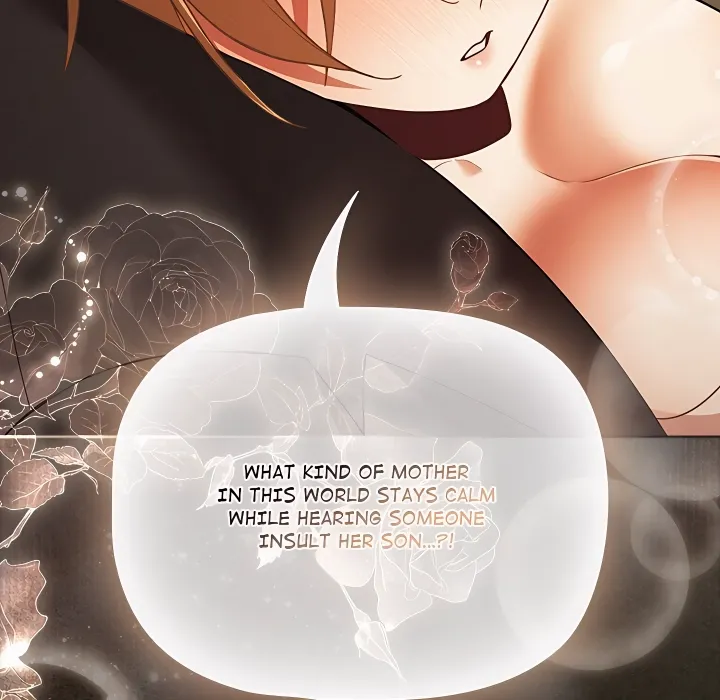 18+ People of The Dark Chapter 82 page 144