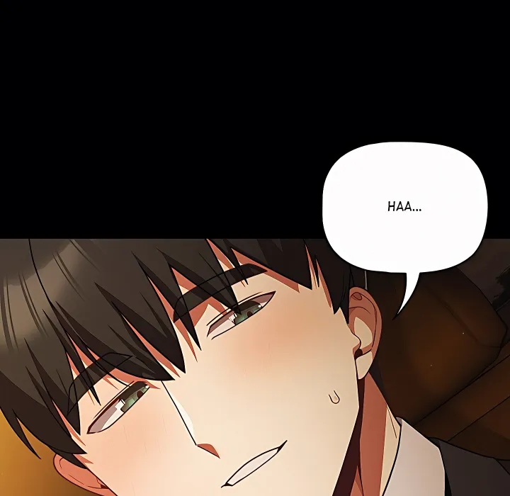 18+ People of The Dark Chapter 82 page 148