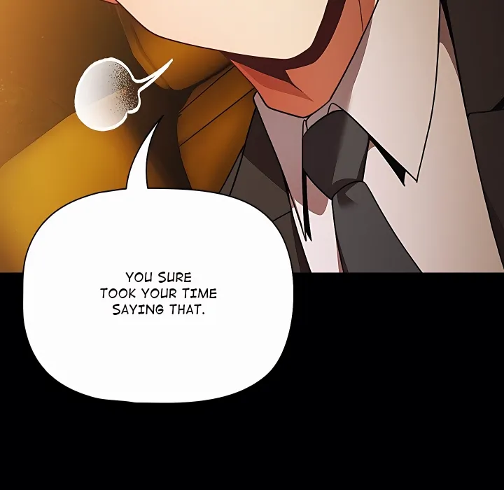 18+ People of The Dark Chapter 82 page 149