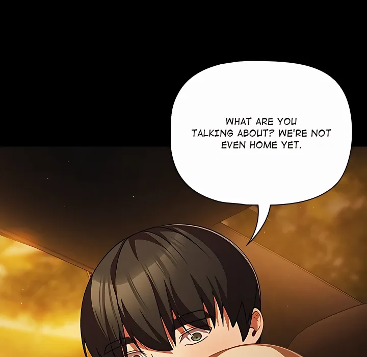 18+ People of The Dark Chapter 82 page 154