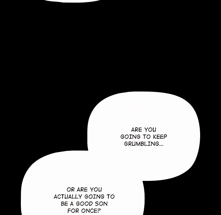 18+ People of The Dark Chapter 83 page 13