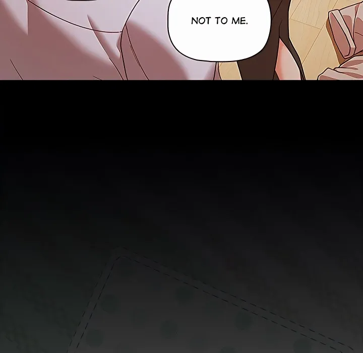 18+ People of The Dark Chapter 83 page 19