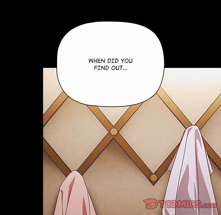 18+ People of The Dark Chapter 83 page 27