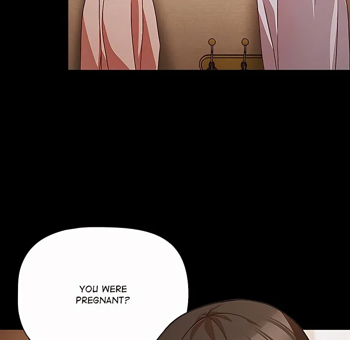 18+ People of The Dark Chapter 83 page 28