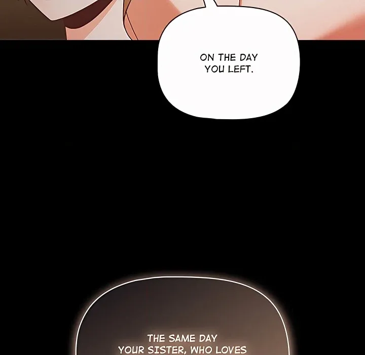 18+ People of The Dark Chapter 83 page 30