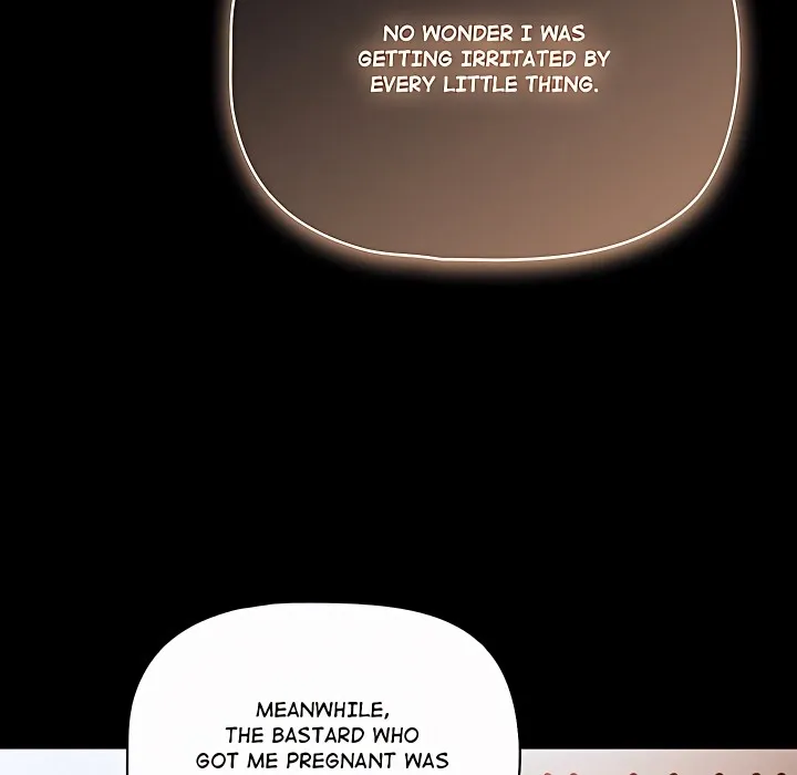 18+ People of The Dark Chapter 83 page 34