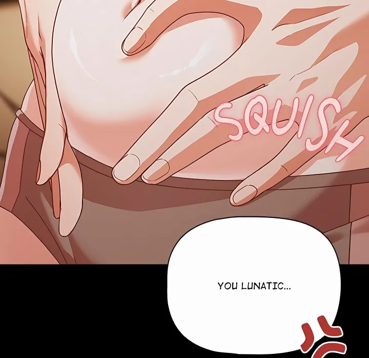 18+ People of The Dark Chapter 83 page 38