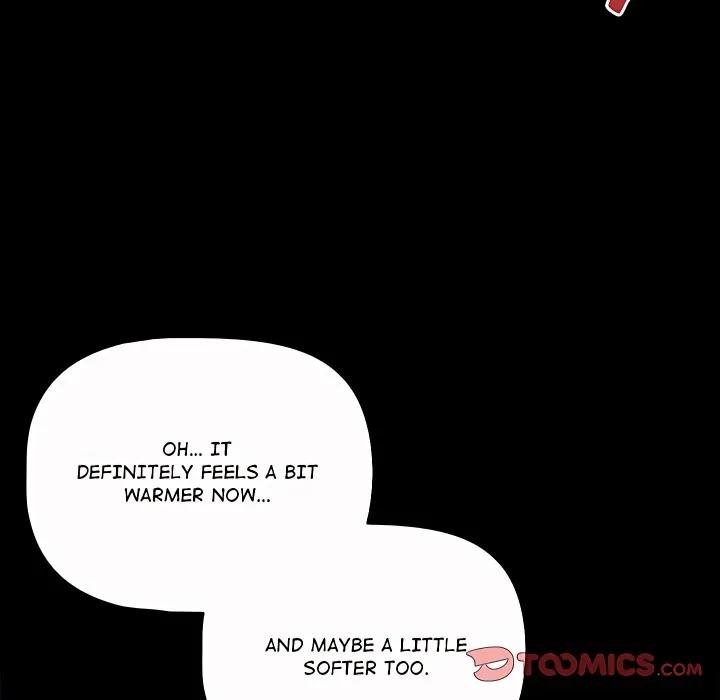 18+ People of The Dark Chapter 83 page 39