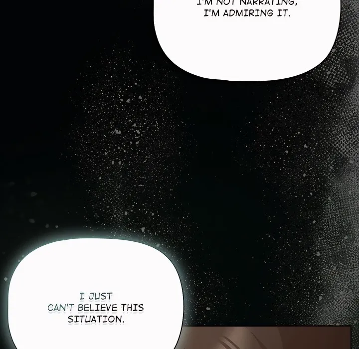 18+ People of The Dark Chapter 83 page 42
