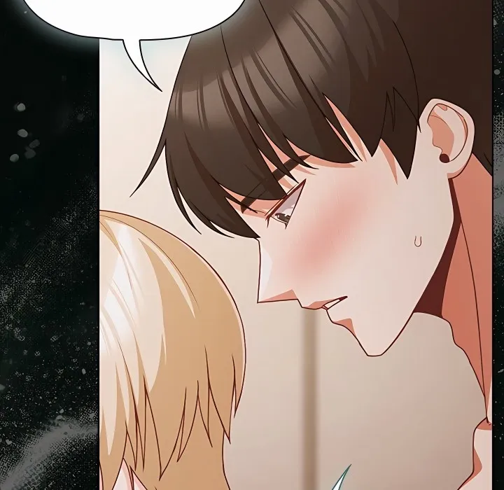 18+ People of The Dark Chapter 83 page 43