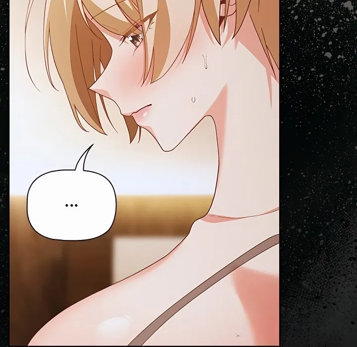 18+ People of The Dark Chapter 83 page 45