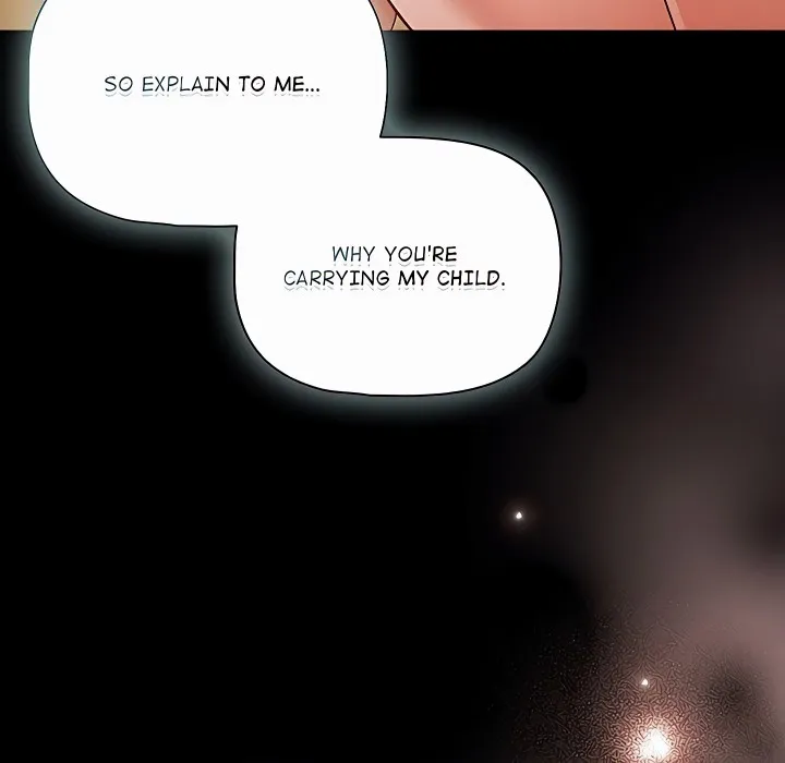 18+ People of The Dark Chapter 83 page 49