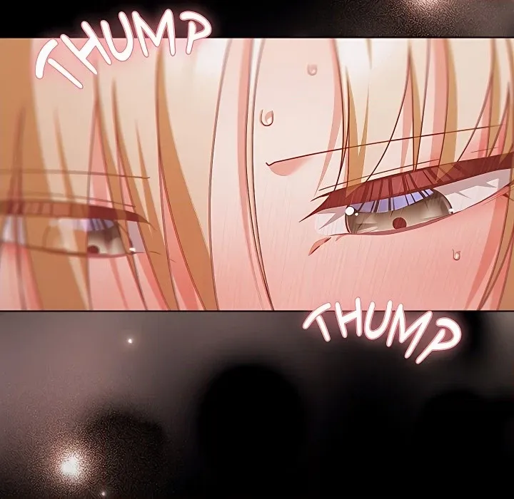 18+ People of The Dark Chapter 83 page 50