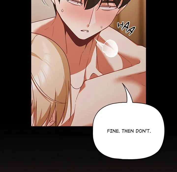 18+ People of The Dark Chapter 83 page 52