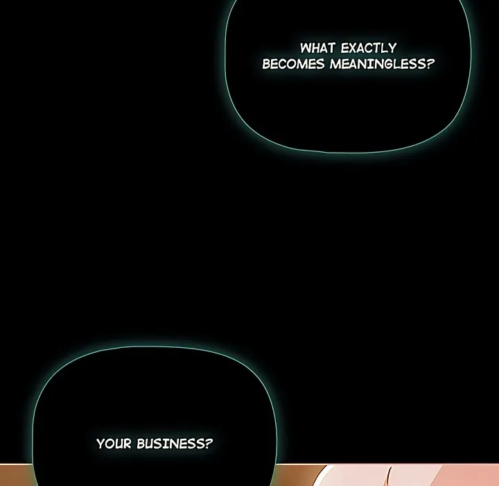 18+ People of The Dark Chapter 83 page 59