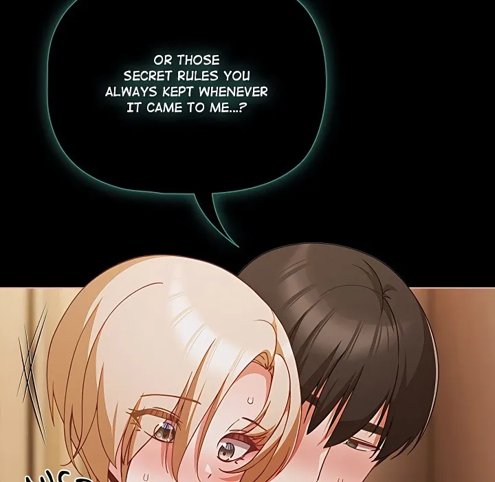 18+ People of The Dark Chapter 83 page 62