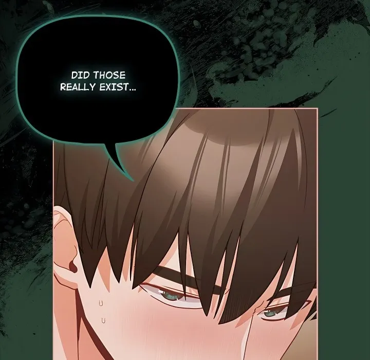 18+ People of The Dark Chapter 83 page 64